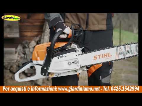 Miniatura Video