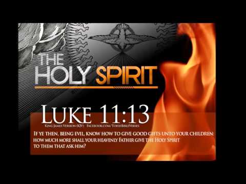 download lagu mp3 mp4 Veni Sancte Spiritus Come Holy Spirit, download lagu Veni Sancte Spiritus Come Holy Spirit gratis, unduh video klip Veni Sancte Spiritus Come Holy Spirit