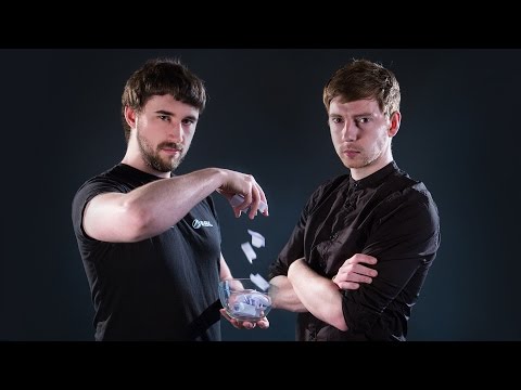 WCS Season 2 Premier League Ro16 Group Drawing