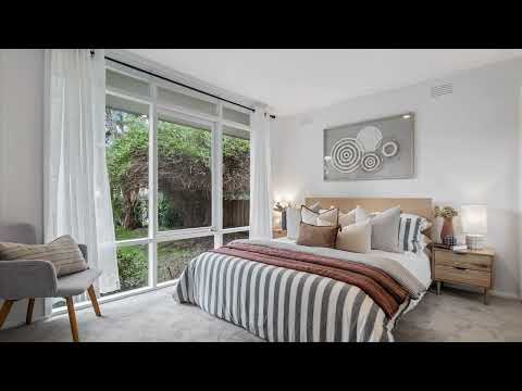 5 Janet Street, Boronia, VIC 3155, 3 ਕਮਰੇ, 1 ਬਾਥਰੂਮ, House