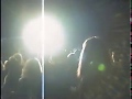 L7-"American Society/Till The Wheels Fall Off" Tampa FL 3/7/92