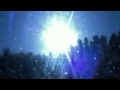 Cold Cave - Cherish The Light Years 