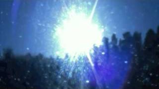 Cold Cave - Cherish The Light Years