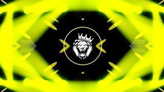 Download lagu Kamar Up Kamar Down | #Neelkamal Singh | कमर UP कमर Down | Bhojpuri Edm Mix Song 2024 DRX mp3 Download lagu Kamar Up Kamar Down | #Neelkamal Singh | कमर UP कमर Down | Bhojpuri Edm Mix Song 2024 DRX mp3