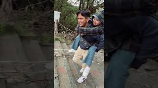 Download lagu ILYAS BACHTIAR gendong NABILA LIDA #ilyasbachtiar #panggilanindosiar #nabilalida #bilyas #shorts mp3 Download lagu ILYAS BACHTIAR gendong NABILA LIDA #ilyasbachtiar #panggilanindosiar #nabilalida #bilyas #shorts mp3