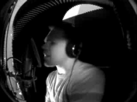 pub rootscore l' emission Soul J #06