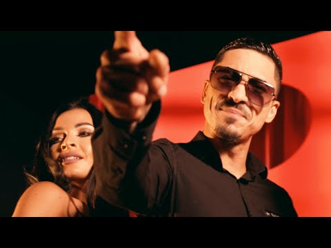 Babi Minune ✘ Iso Mashina - Sunt un barbat diferit