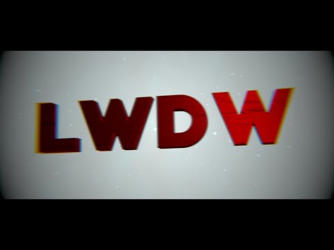 Linux Weekly Daily Wednesday – Debian Stale