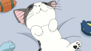 Download lagu Say meow meow - Xiao Feng Feng ( tradução - pt/br ) ~ Ayumi Station💙 mp3