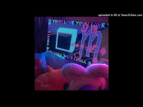 [FREE] Thrill Pill  x 4n Way x Fendiglock Type Beat - "Home"