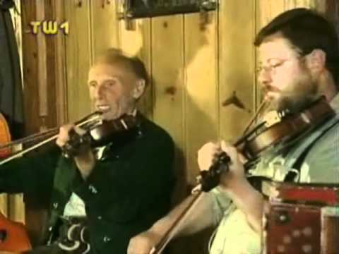 Hochtraxlecker Sprungschanznmusi