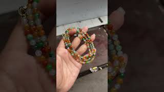 Video 3