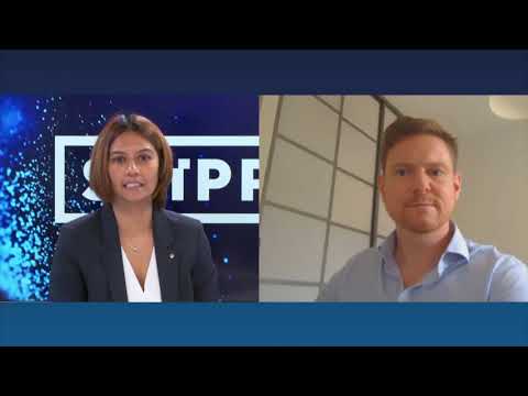 Rubix & Shippeo Boosting service and saving millions with a single platform solution