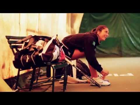 Giulia Gatto Monticone - Tennis