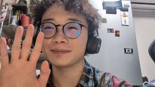 決意　27歳7ヶ月