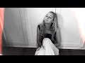 Dreamer - Toni Childs (cover by Margherita Pirri)