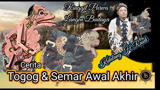 Download lagu KIDALANG H RUSDI '' WAYANG PURWA LANGEN BUDAYA '' CERITA TOGOG DAN SEMAR AWAL AKHIR '' mp3 Download lagu KIDALANG H RUSDI '' WAYANG PURWA LANGEN BUDAYA '' CERITA TOGOG DAN SEMAR AWAL AKHIR '' mp3