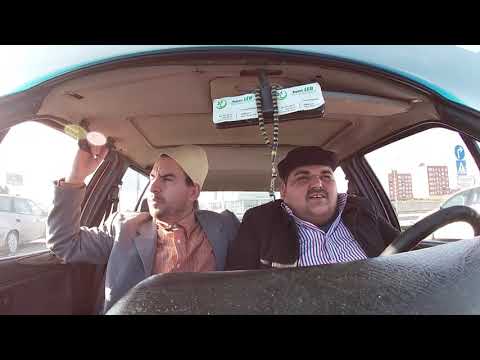 PISHPIRIKAT - Pleqt e hupt