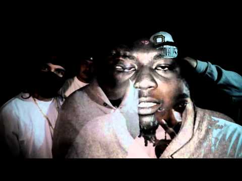 Yung Swoolah Ft Lil Boo ''Underrated'' (Official Music Video)