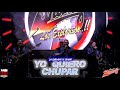 Yo Quiero Chupar - Grupo Branly