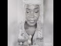Sawubona By Nobuhle Ft Sun EL Musician Cover SUBSCRIBE