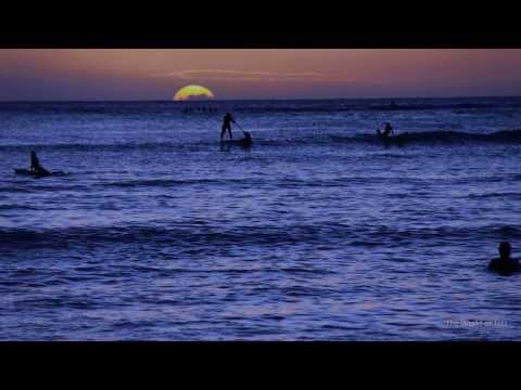 Cesária Évora e Marisa Monte - Mar Azul