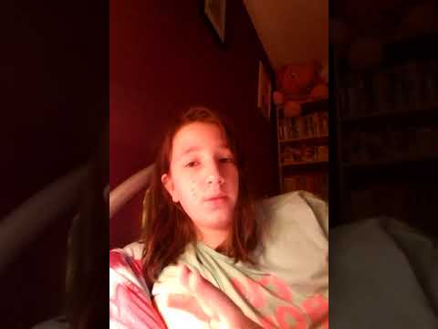 OMG IT'S A DREAM COME TRUE 😀😘