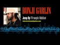 Bunji Garlin - Jump Up (Trample Riddim)
