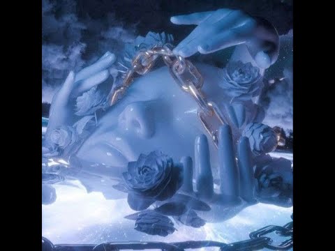 FREE OAF1 x Rave x Scenecore x Hyperpop type beat "rain"