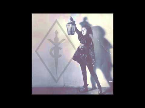 Youth Code - Commitment to Complications [Full Album]