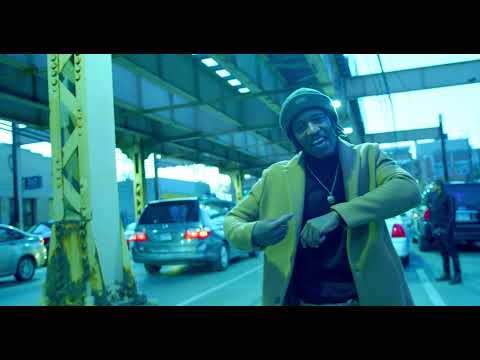 Big Man All This Pain