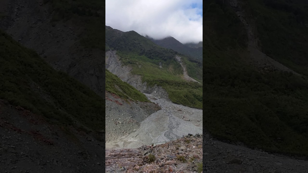 YouTube Short thumbnail