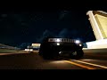 Hummer H2 Sound Mod для GTA San Andreas видео 1