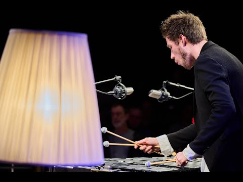 Simon Moullier Trio - "Peggy's Blue Skylight" @ musig im pflegidach, Muri