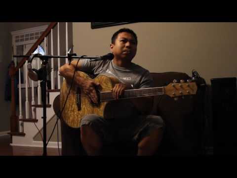 BOTWP "Born On The Wrong Planet" by SCI