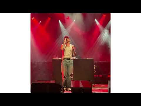 (FREE) Edo Saiya x Dante YN Type Beat - "one more time" (Prod. eliazz x vranciis)