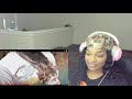 HE IS THE BEST EVER NBA YOUNGBOY SLIME MENTALITY REACTION Hey Mushu