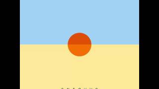 Childish Gambino - Poke featuring Steve G. Lover