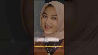 Download lagu Allahuma Antasalam Waminkas Salam mp3