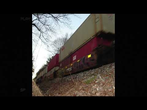 [FREE FOR PROFIT] MIDWEST EMO TYPE BEAT – "NEEDEDAREMINDER"