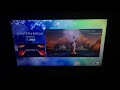 50 First Dates TBS Intro Request 962