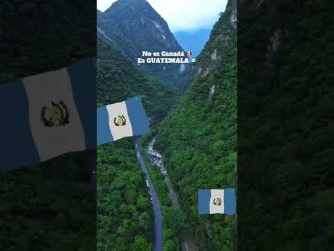 San Pedro Necta, Huehuetenango Guatemala