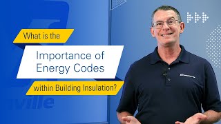 Energy Codes