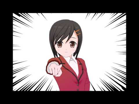 Nightcore Ya Odna Dance