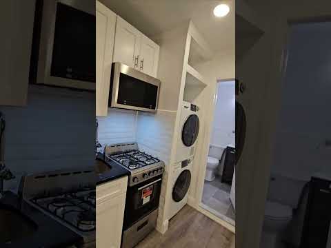 video 1