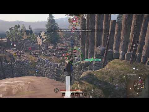 Conqueror's Blade 2021 09 11 15 02 16