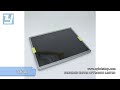 AA150XC01 Mitsubishi  15" 1024*768 lcd display panel
