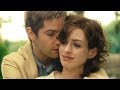 Ed Sheeran & Andrea Bocelli - Perfect Symphony Ed Sheeran & Andrea Bocelli - Perfect Symphony