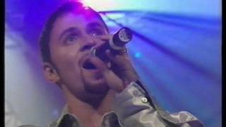 Aikakone - Matkustanut oon EmmaGaala95