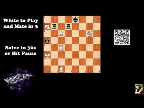 chess tablebase 7 piece chess tablebase 7 piece